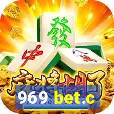 969 bet.c